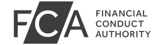 Rigelance FX trading platform regulatory compliance certificate