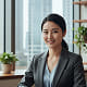 Elif K. Client Success Specialist
